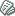 Post Icon